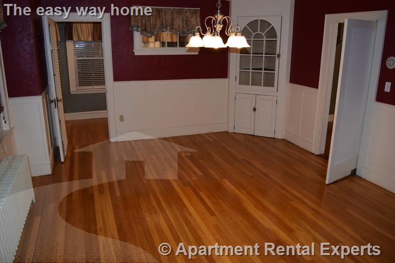 80 Lake St, Brighton