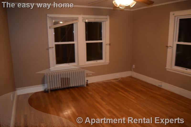 80 Lake St, Brighton