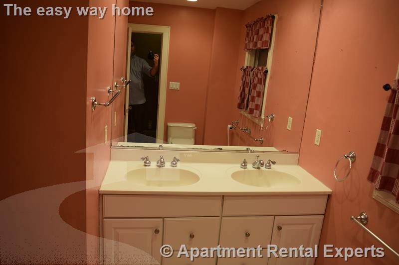 80 Lake St, Brighton