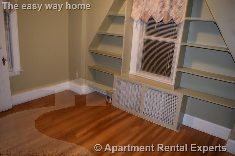 80 Lake St, Brighton