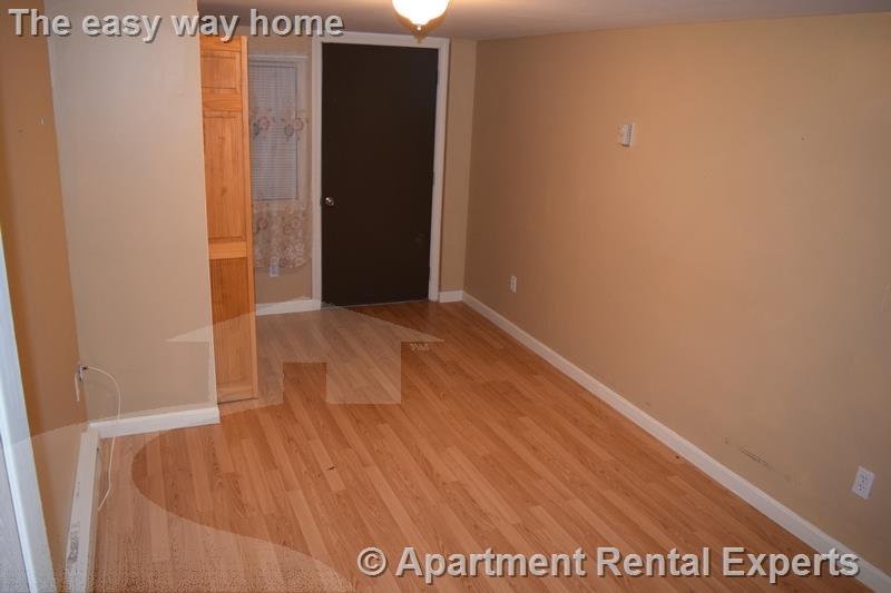 80 Lake St, Brighton