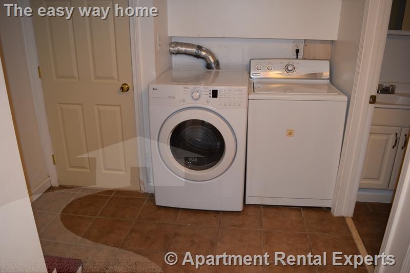 80 Lake St, Brighton