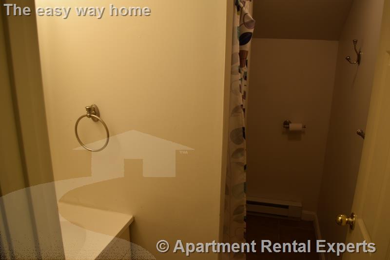 80 Lake St, Brighton