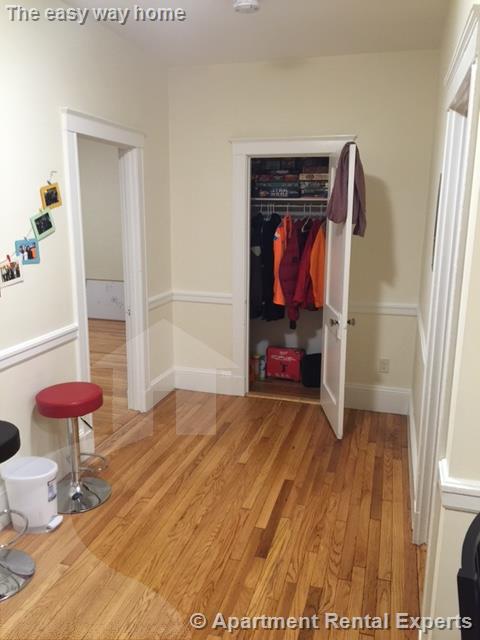 216 Massachusetts Ave, East Arlington