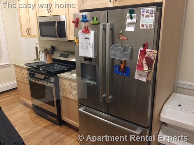 216 Massachusetts Ave, East Arlington