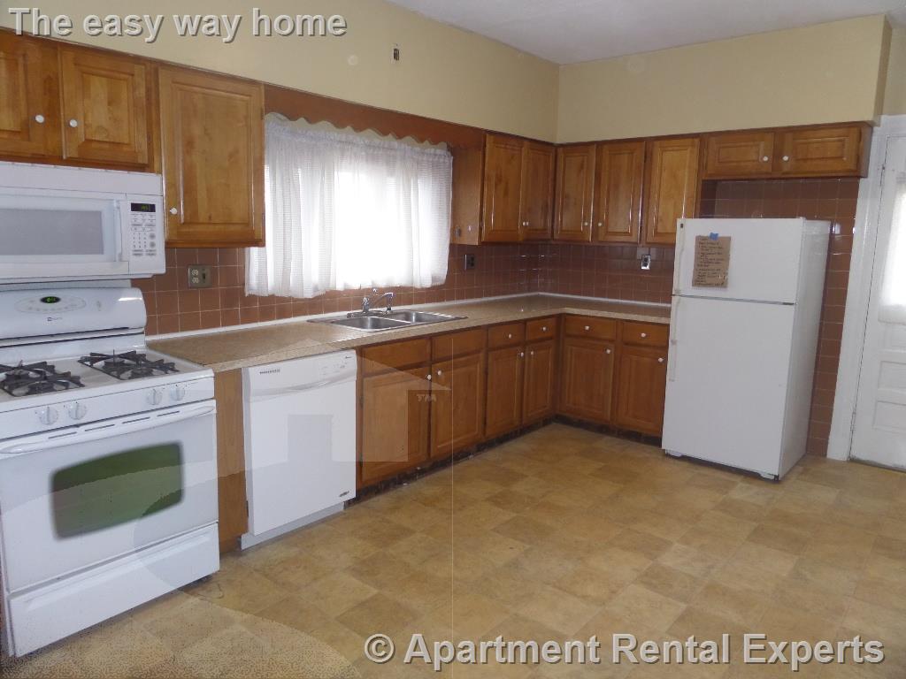 74 Pearson Ave, Davis Square