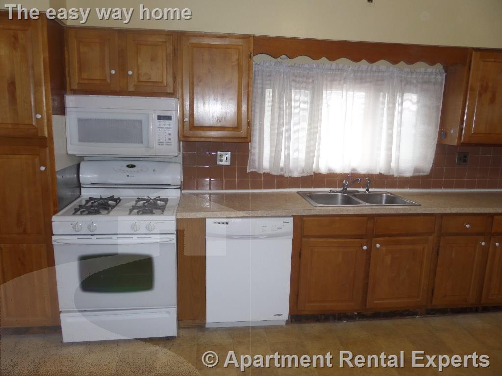 74 Pearson Ave, Davis Square