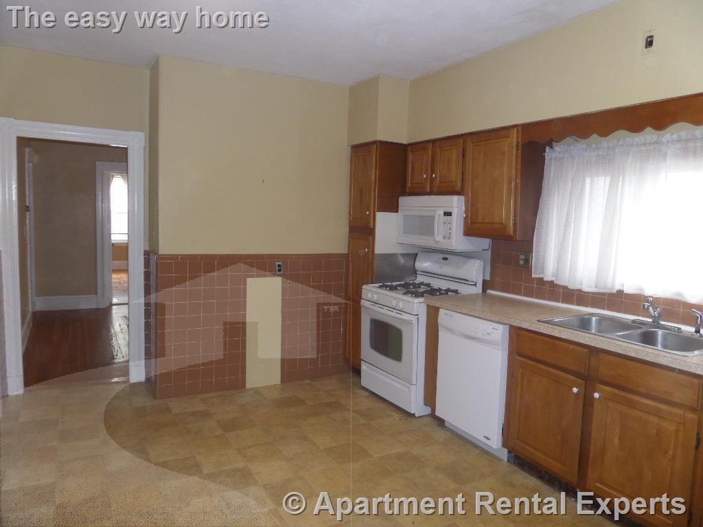 74 Pearson Ave, Davis Square