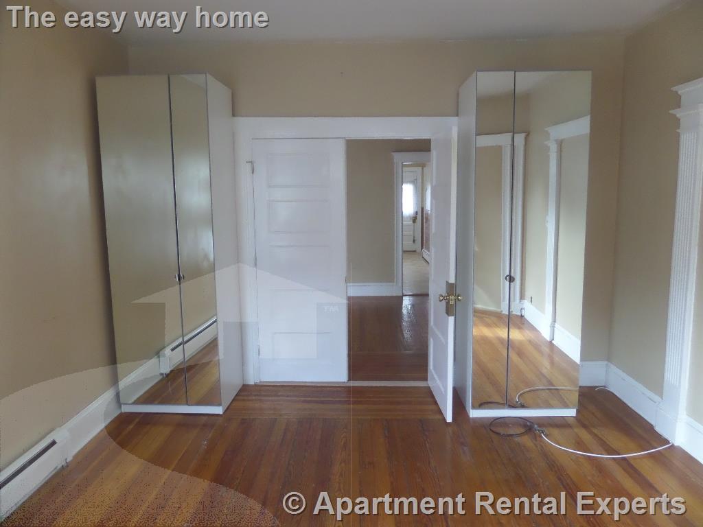 74 Pearson Ave, Davis Square