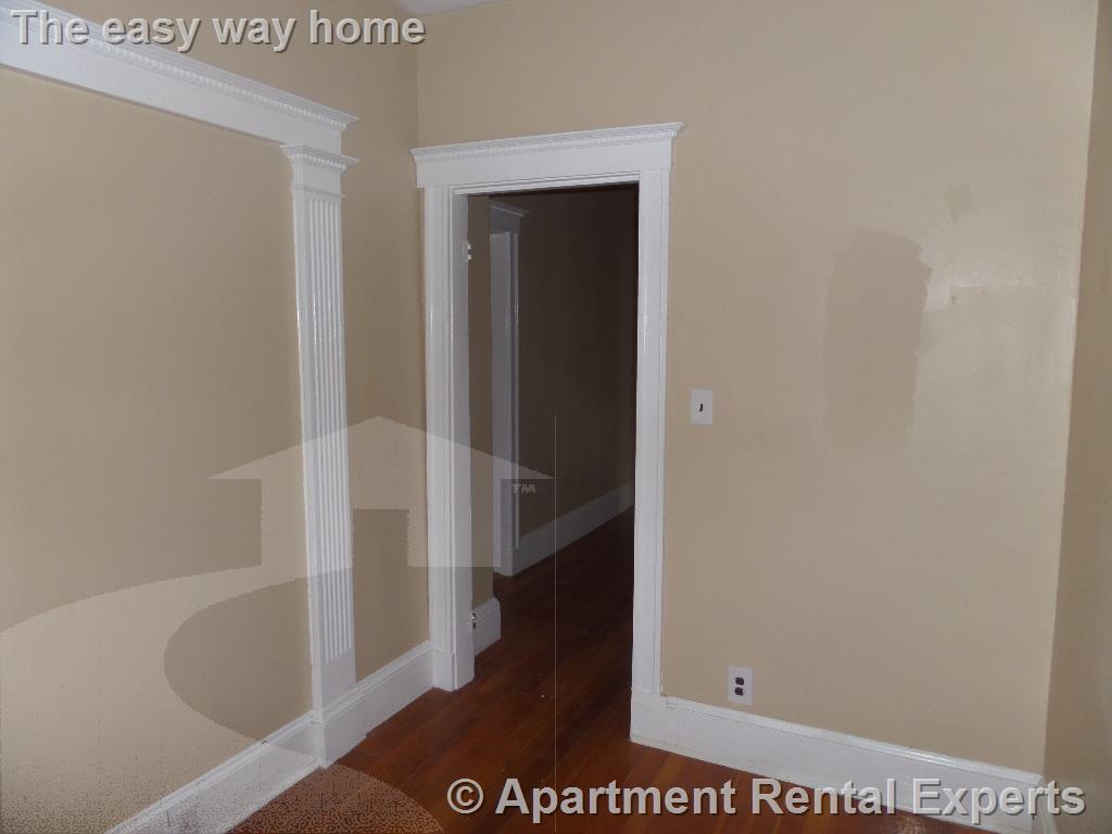 74 Pearson Ave, Davis Square