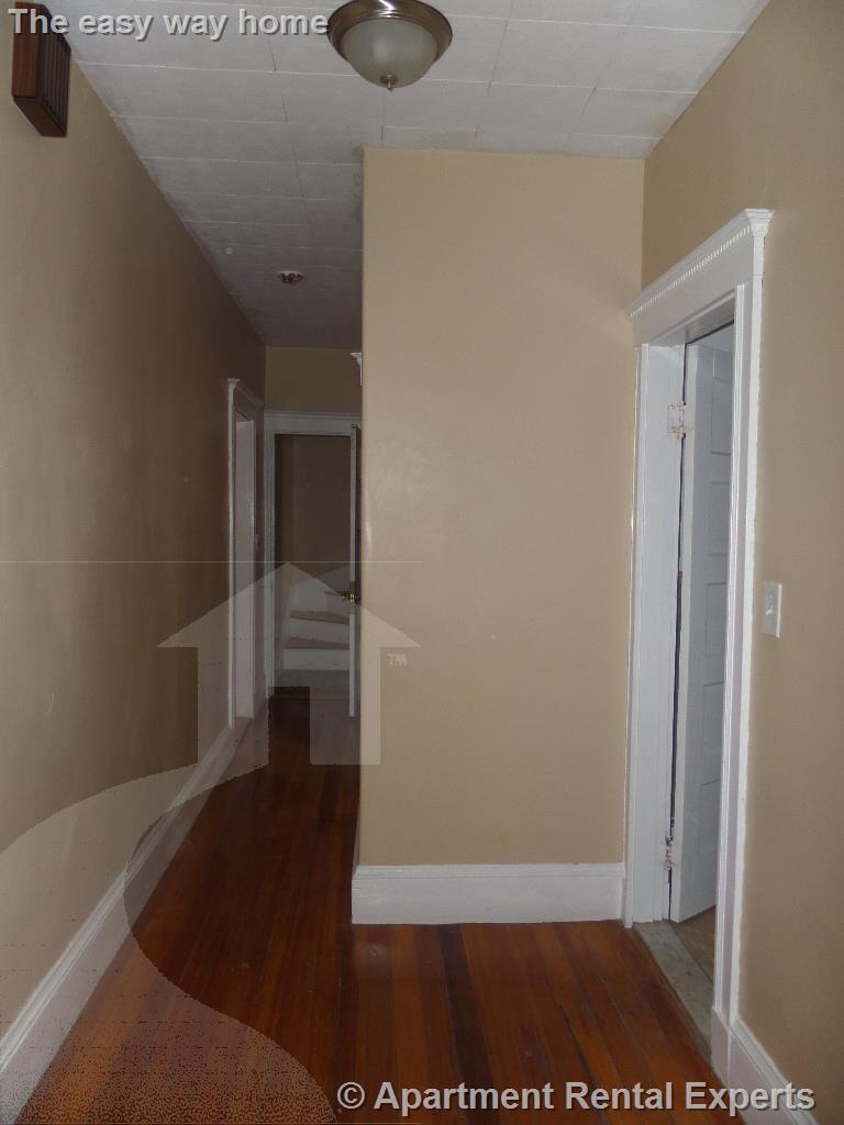 74 Pearson Ave, Davis Square