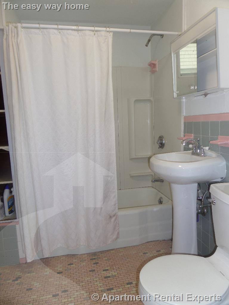 74 Pearson Ave, Davis Square