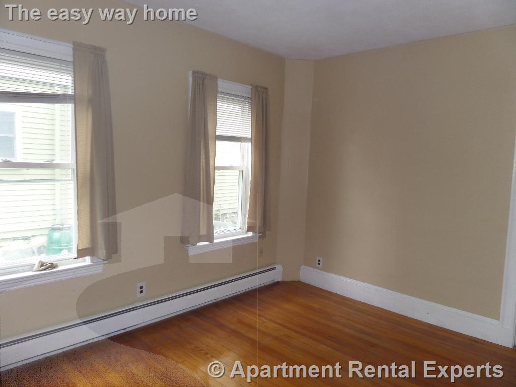 74 Pearson Ave, Davis Square