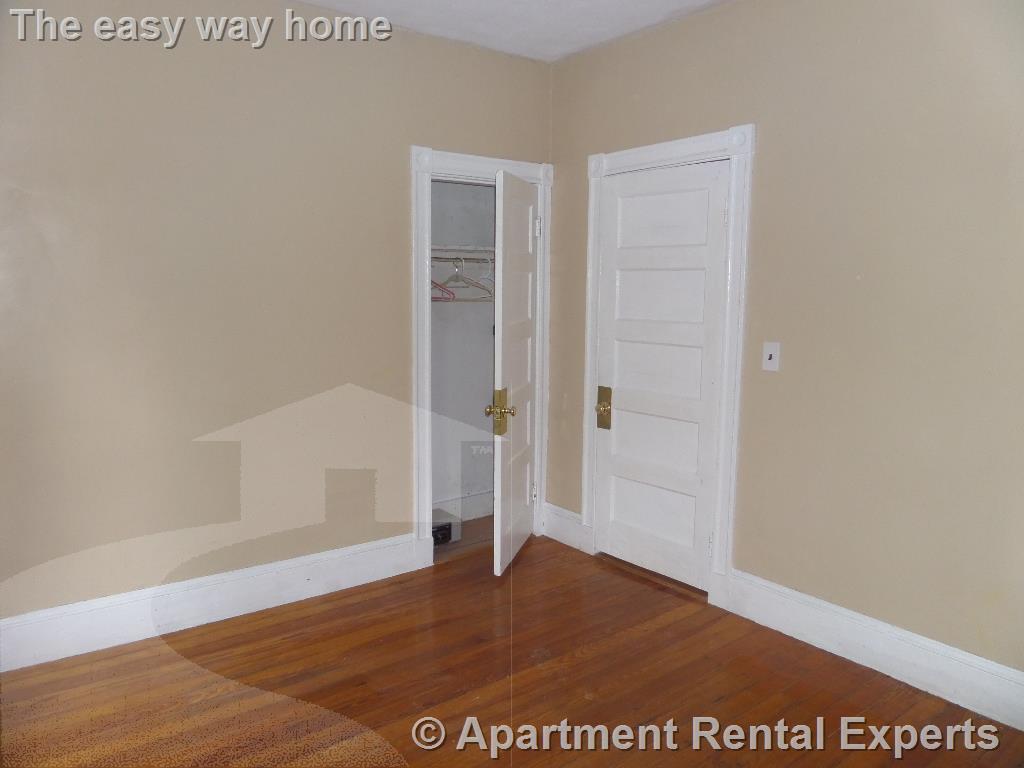 74 Pearson Ave, Davis Square