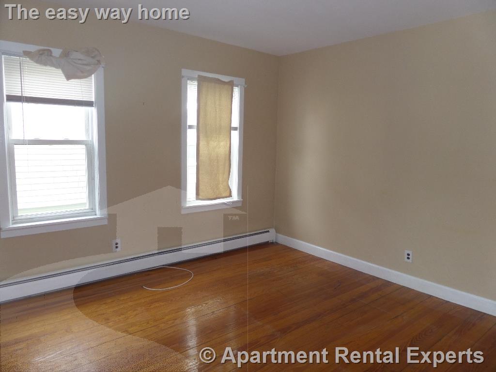 74 Pearson Ave, Davis Square