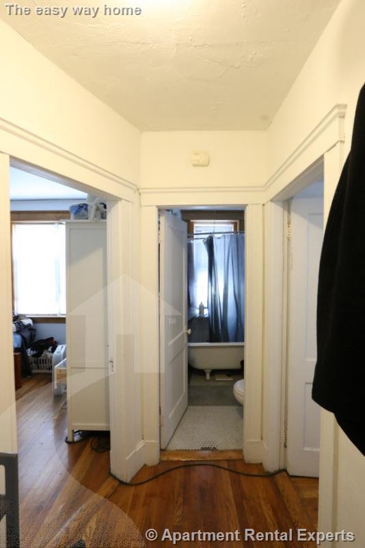 99 Hancock St, Central Square