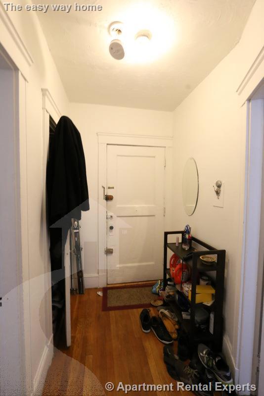 99 Hancock St, Central Square