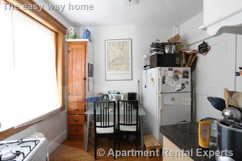 99 Hancock St, Central Square