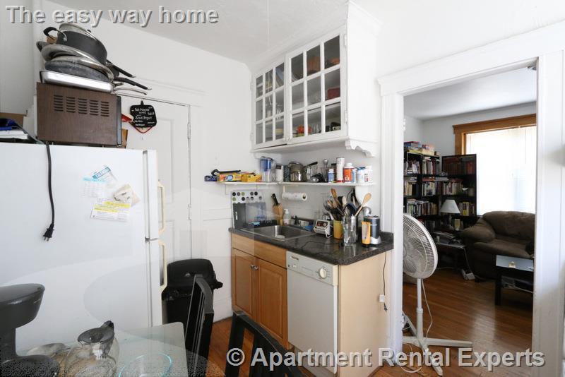 99 Hancock St, Central Square