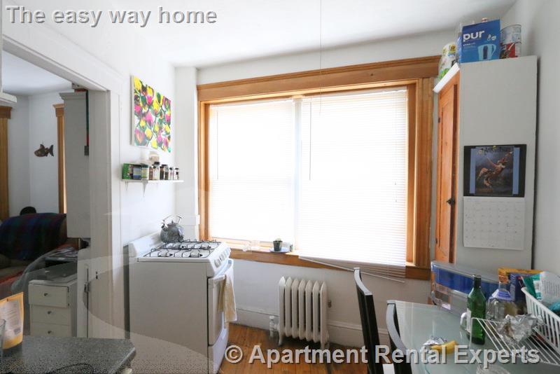 99 Hancock St, Central Square