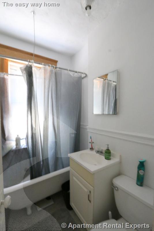 99 Hancock St, Central Square