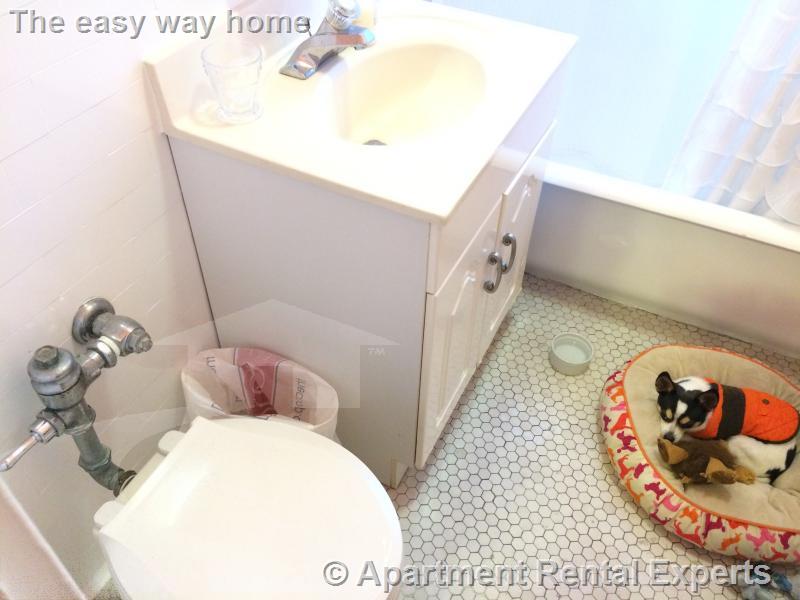 1610 Massachusetts Ave, Harvard Square