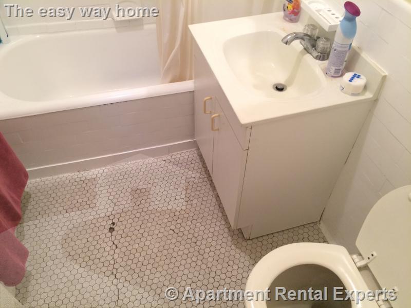 1610 Massachusetts Ave, Harvard Square