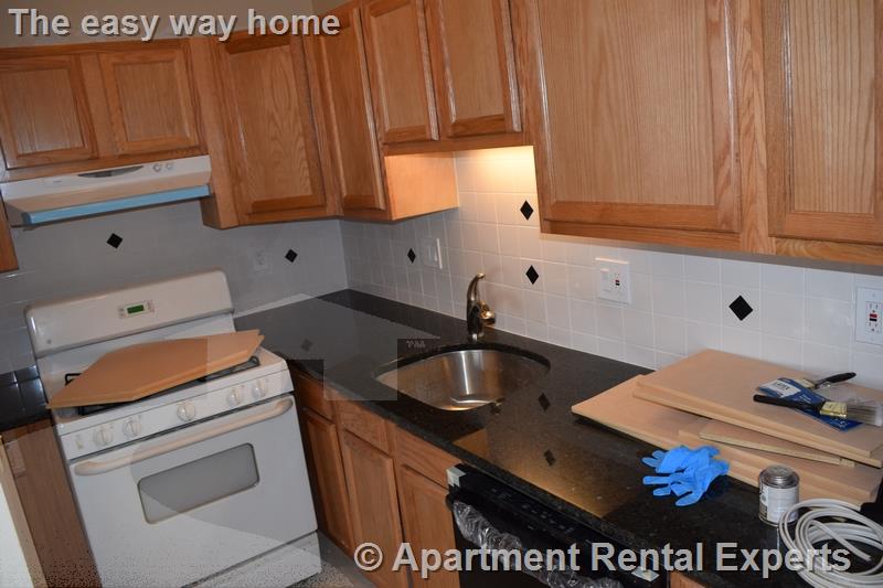 15 Concord Ave, Inman Square