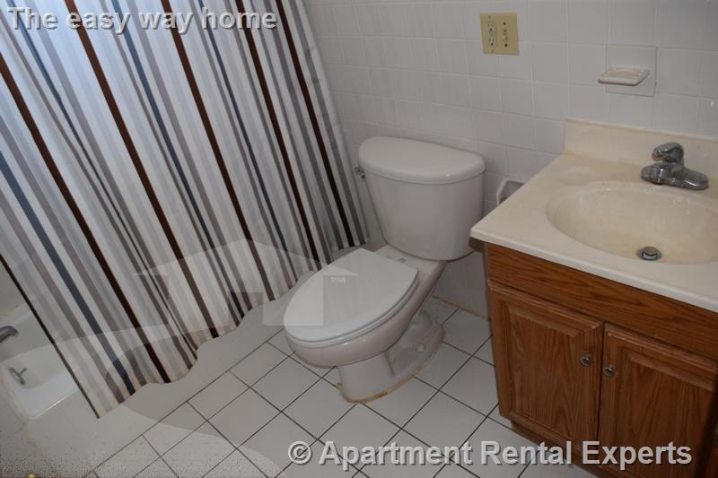 15 Concord Ave, Inman Square