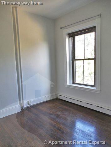 106 Willow St, Inman Square