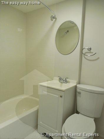 110 Willow St, Inman Square