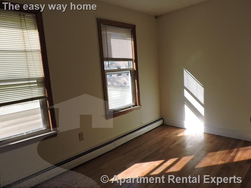 15 Concord Ave, Inman Square