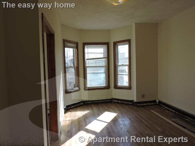 15 Concord Ave, Inman Square