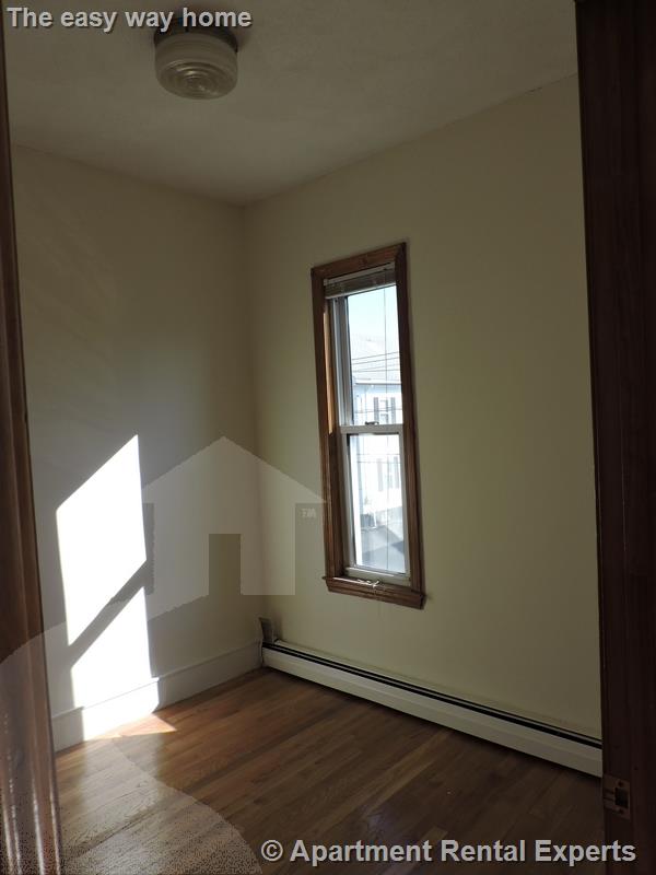 15 Concord Ave, Inman Square