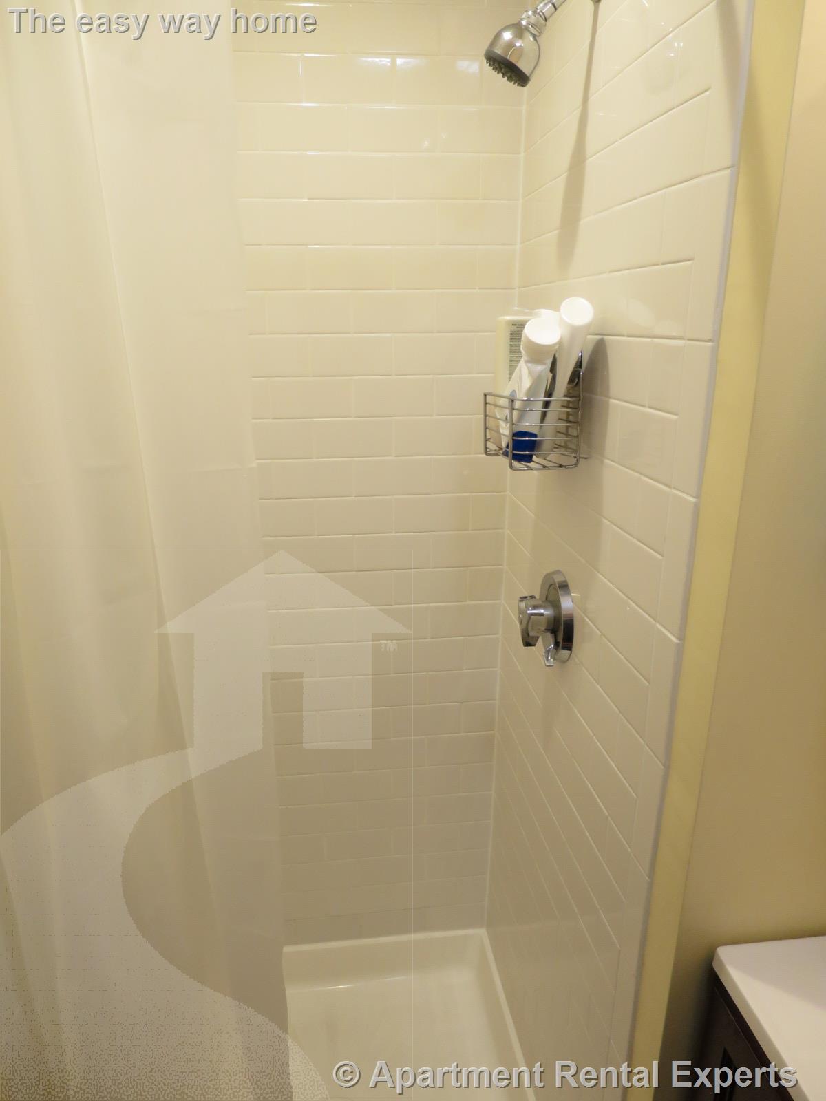 5-7 Blake St, Porter Square