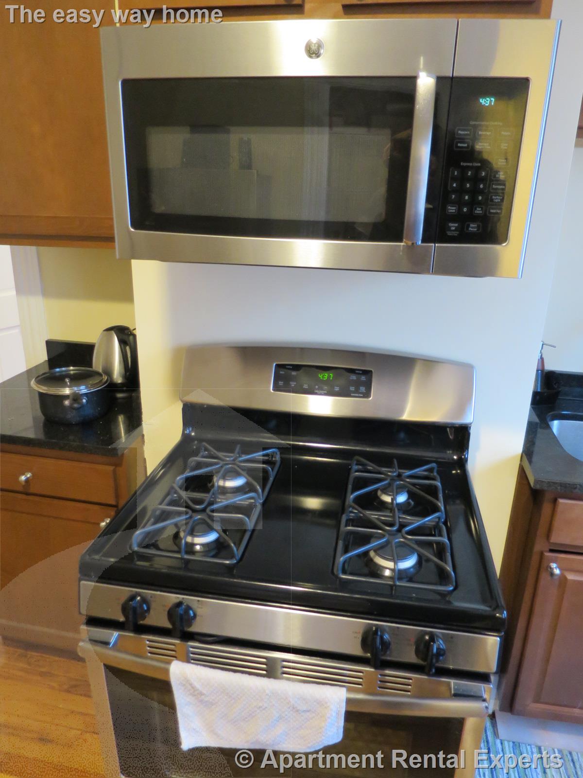 5-7 Blake St, Porter Square