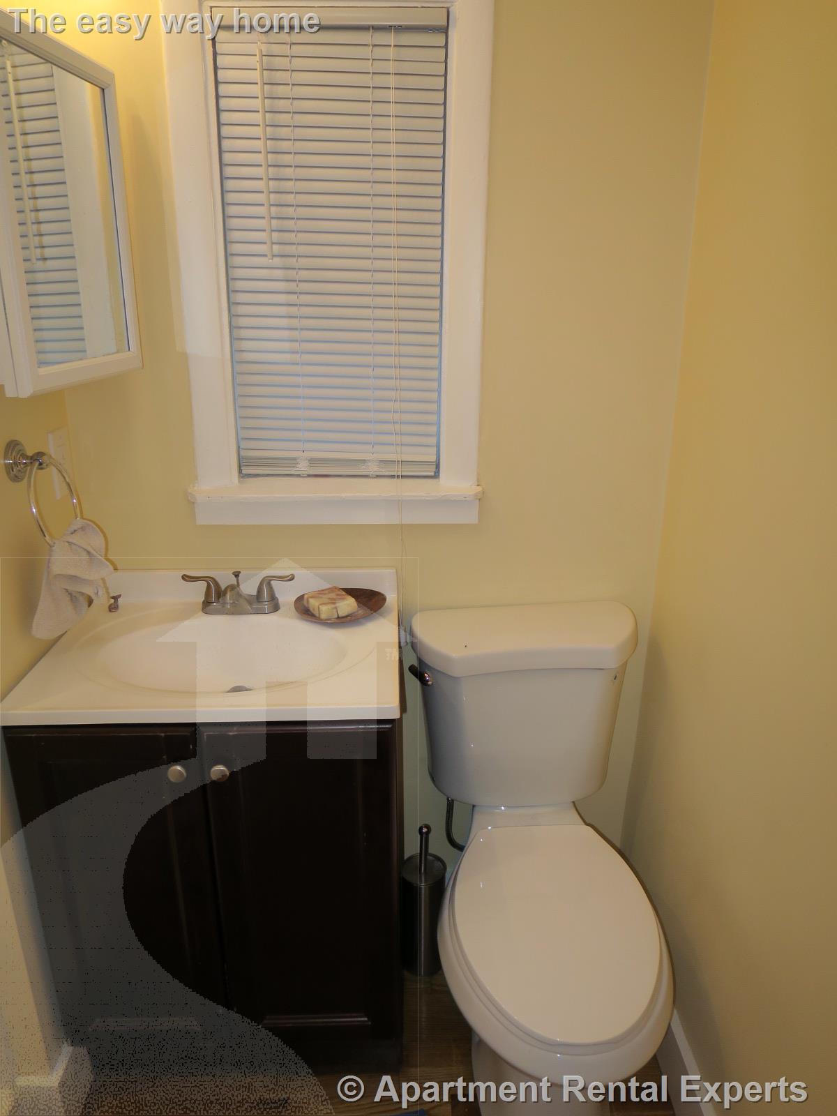 5-7 Blake St, Porter Square