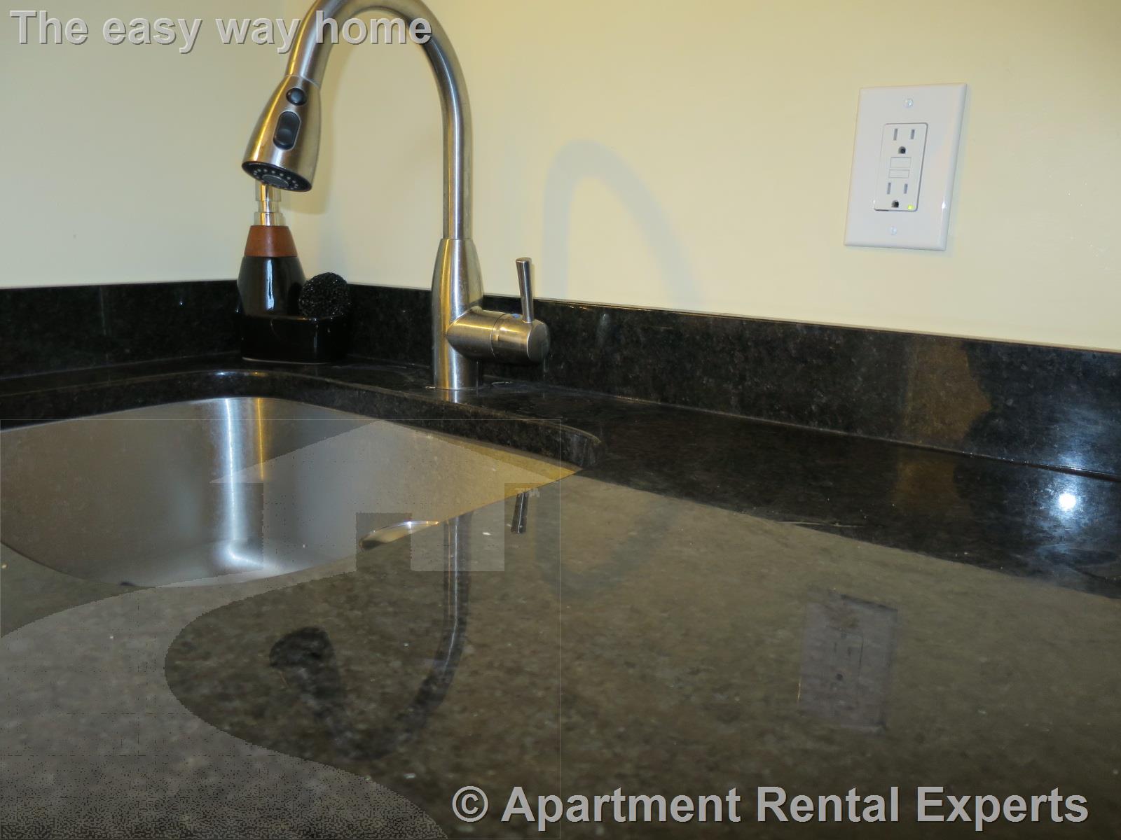 5-7 Blake St, Porter Square