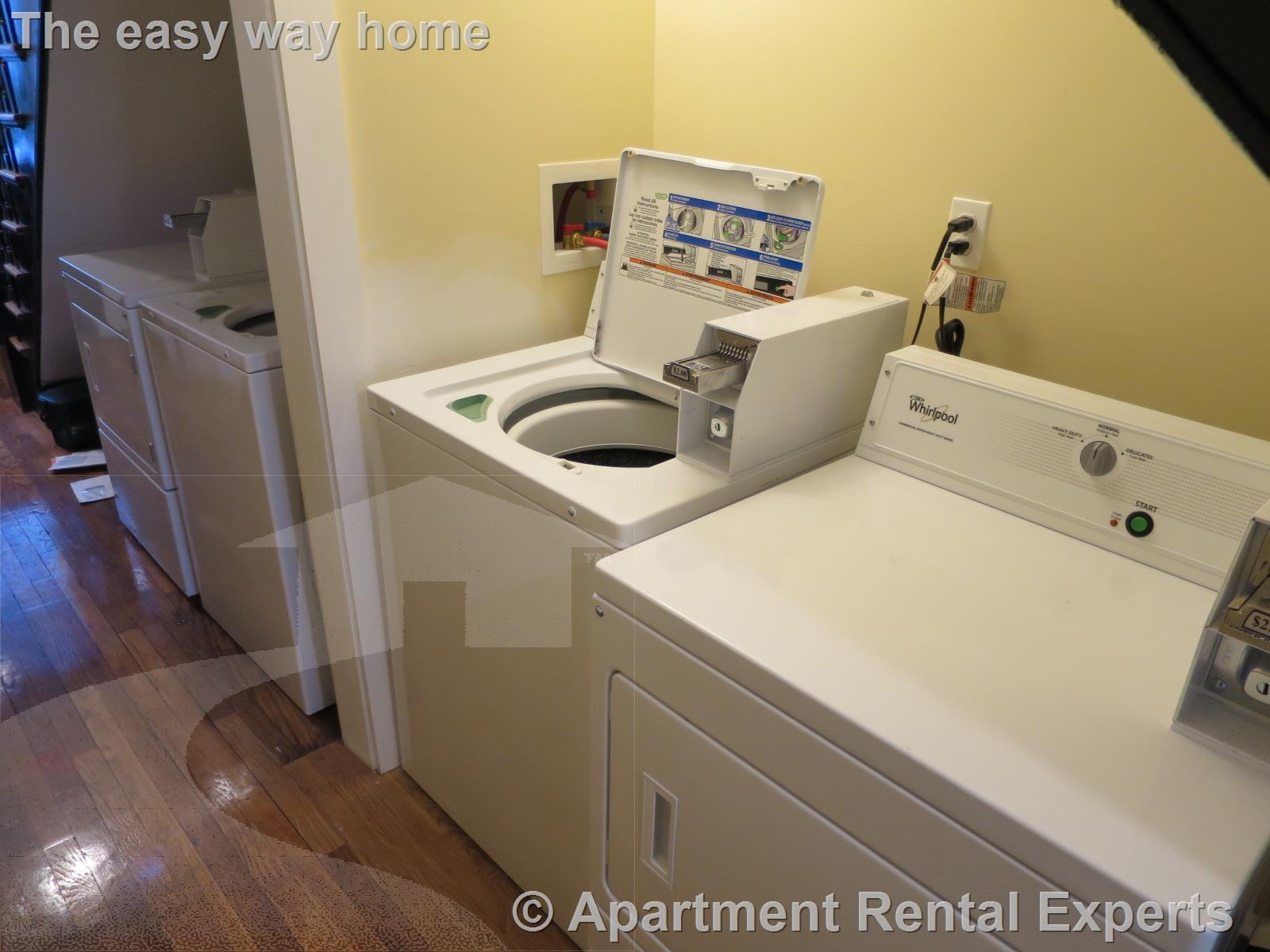 5-7 Blake St, Porter Square