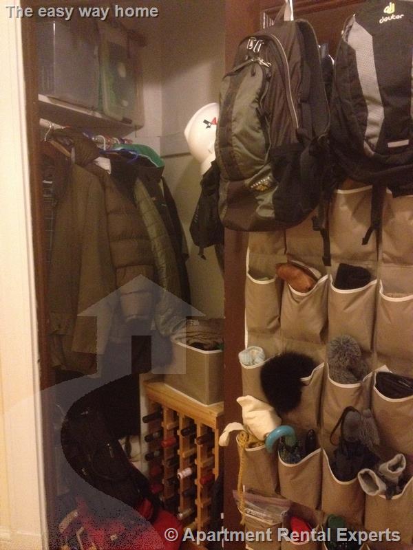 84 Prescott St, Harvard Square