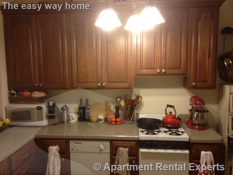 84 Prescott St, Harvard Square