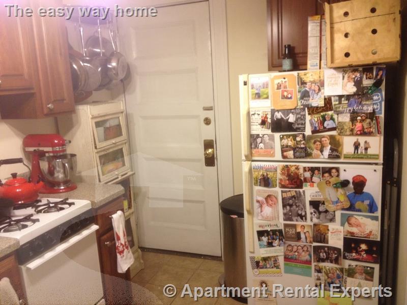 84 Prescott St, Harvard Square