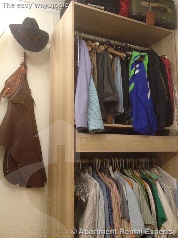 84 Prescott St, Harvard Square