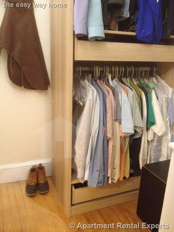 84 Prescott St, Harvard Square