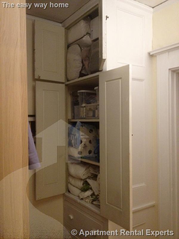 84 Prescott St, Harvard Square