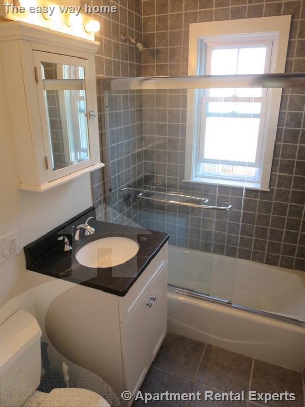 249 Summer St, Porter Square