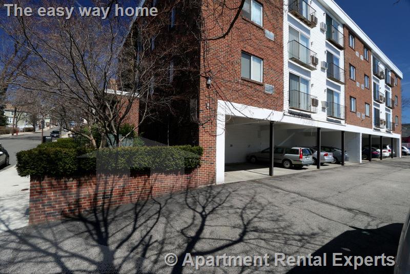 41 Belmont St, Porter Square