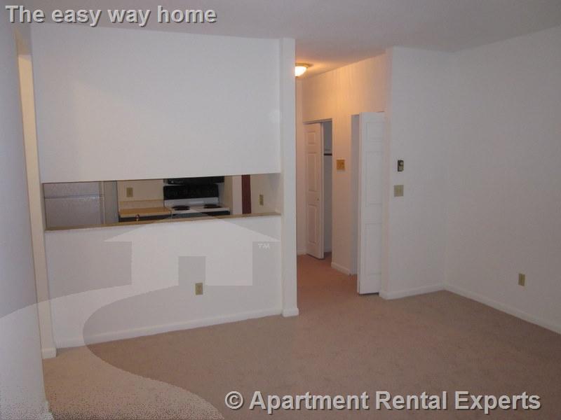 41 Belmont St, Porter Square