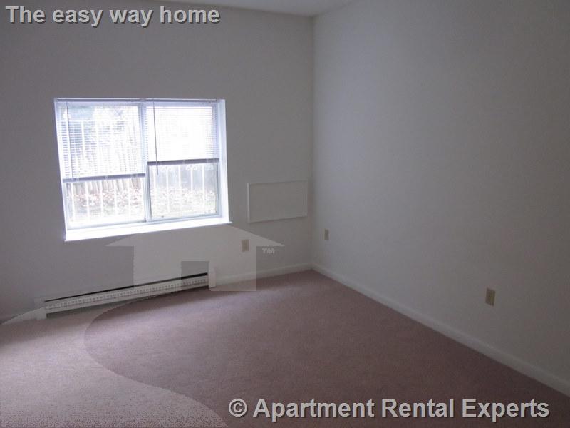 41 Belmont St, Porter Square