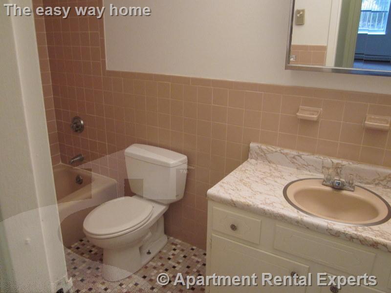 41 Belmont St, Porter Square